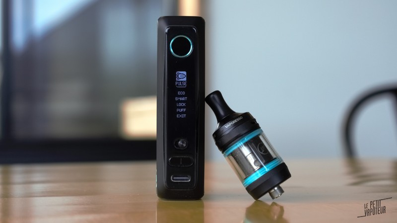 focus-kit-gtx-one-pro-lpv-blog-le-petit-vapoteur (8)